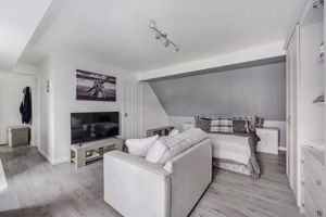 Photo 24- click for photo gallery